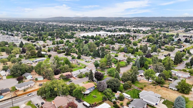 1023 S Adams St, Spokane Valley, WA 99037 - photo 39