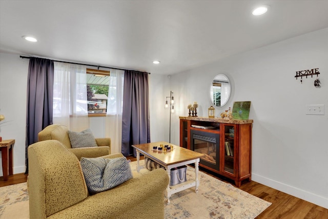 1023 S Adams St, Spokane Valley, WA 99037 - photo 5