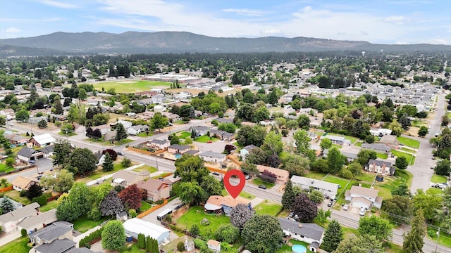 1023 S Adams St, Spokane Valley, WA 99037 - photo 40