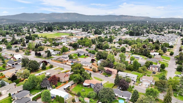 1023 S Adams St, Spokane Valley, WA 99037 - photo 41