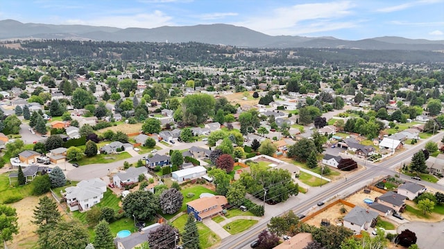 1023 S Adams St, Spokane Valley, WA 99037 - photo 43