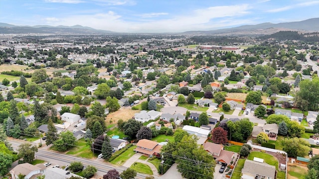 1023 S Adams St, Spokane Valley, WA 99037 - photo 45