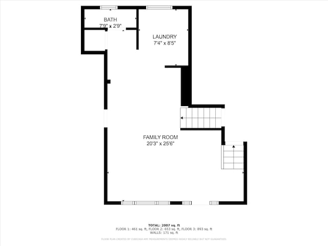 1023 S Adams St, Spokane Valley, WA 99037 - photo 46