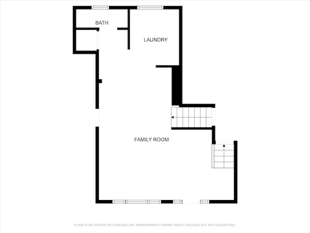 1023 S Adams St, Spokane Valley, WA 99037 - photo 47