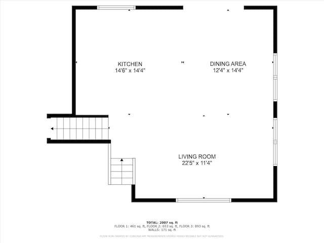 1023 S Adams St, Spokane Valley, WA 99037 - photo 48