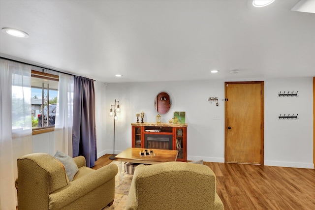 1023 S Adams St, Spokane Valley, WA 99037 - photo 6
