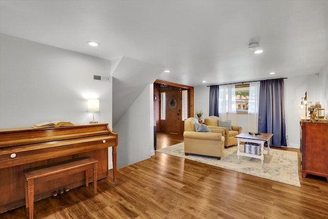 1023 S Adams St, Spokane Valley, WA 99037 - photo 7