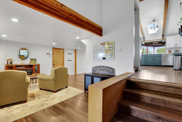 1023 S Adams St, Spokane Valley, WA 99037 - photo 8