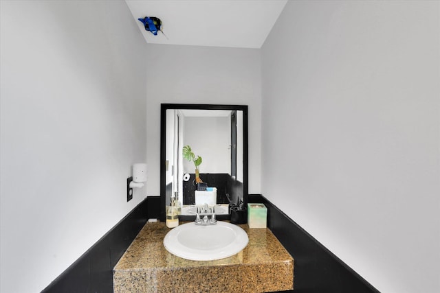 1023 S Adams St, Spokane Valley, WA 99037 - photo 9