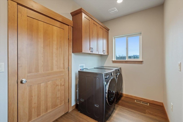 9909 E Tallman Rd, Chattaroy, WA 99003 - photo 11