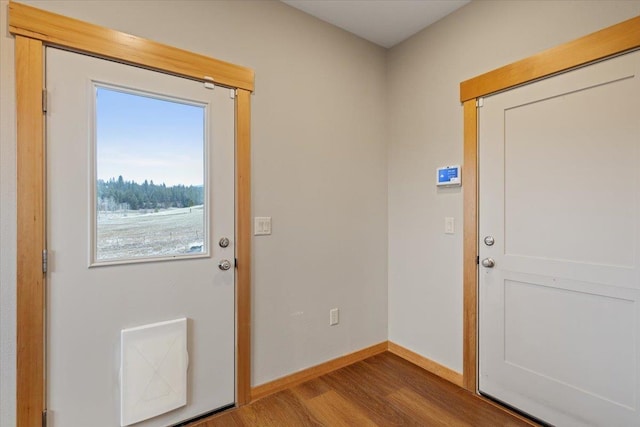 9909 E Tallman Rd, Chattaroy, WA 99003 - photo 12