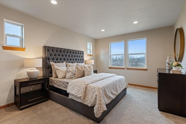 9909 E Tallman Rd, Chattaroy, WA 99003 - photo 15