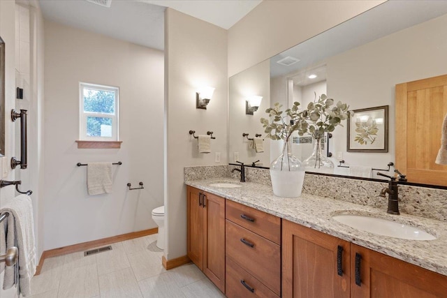 9909 E Tallman Rd, Chattaroy, WA 99003 - photo 16