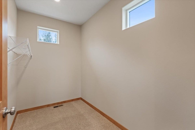 9909 E Tallman Rd, Chattaroy, WA 99003 - photo 17