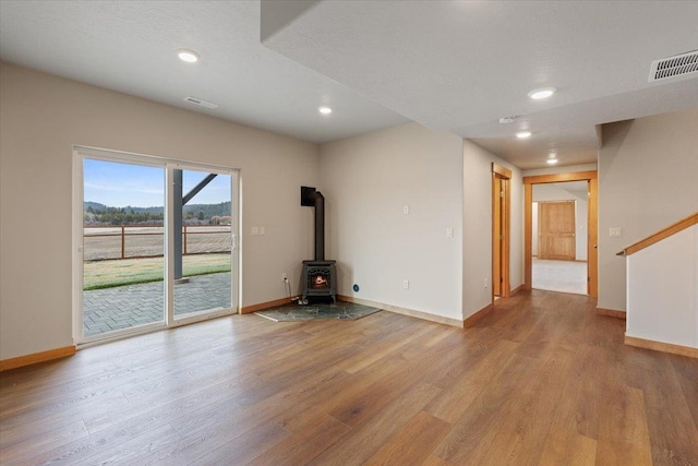 9909 E Tallman Rd, Chattaroy, WA 99003 - photo 18