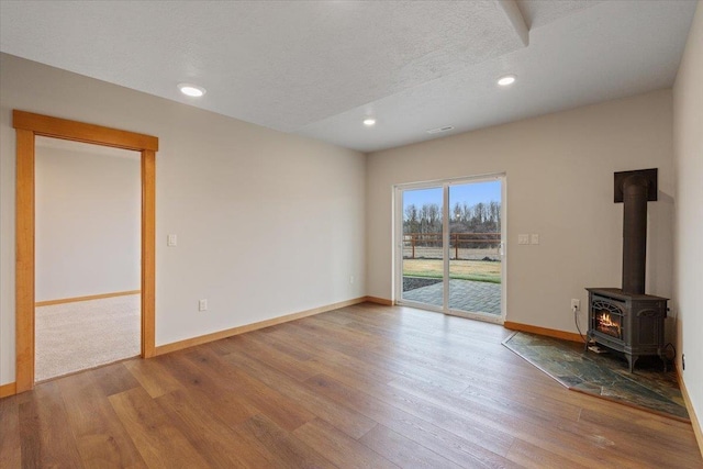 9909 E Tallman Rd, Chattaroy, WA 99003 - photo 19