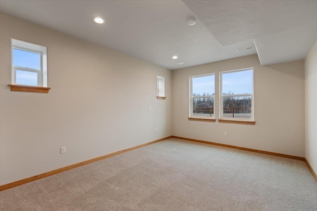 9909 E Tallman Rd, Chattaroy, WA 99003 - photo 20