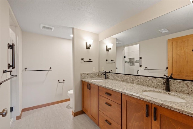 9909 E Tallman Rd, Chattaroy, WA 99003 - photo 21