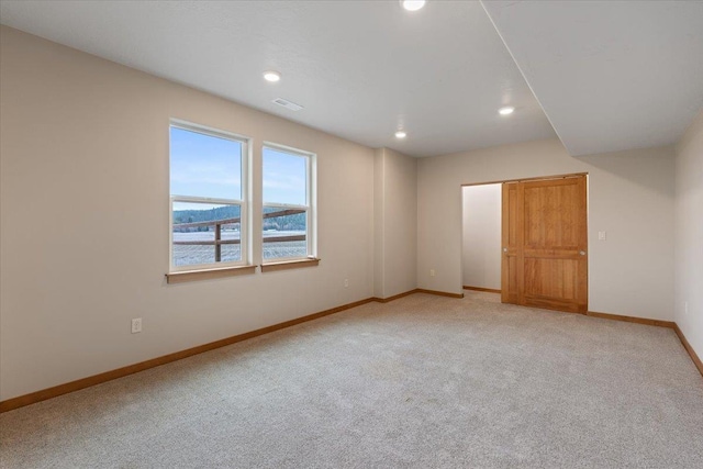 9909 E Tallman Rd, Chattaroy, WA 99003 - photo 22