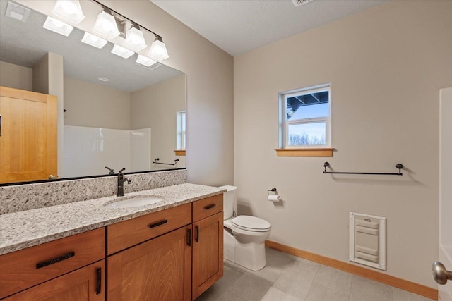 9909 E Tallman Rd, Chattaroy, WA 99003 - photo 23
