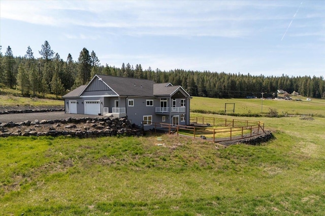 9909 E Tallman Rd, Chattaroy, WA 99003 - photo 26