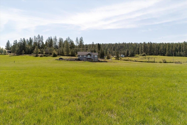 9909 E Tallman Rd, Chattaroy, WA 99003 - photo 29