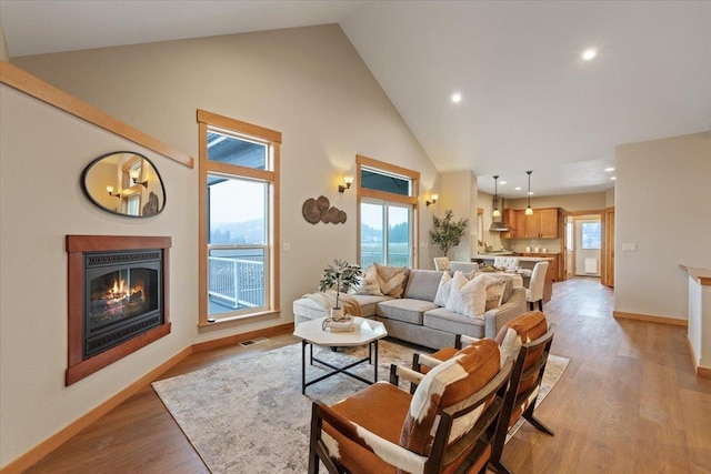 9909 E Tallman Rd, Chattaroy, WA 99003 - photo 4