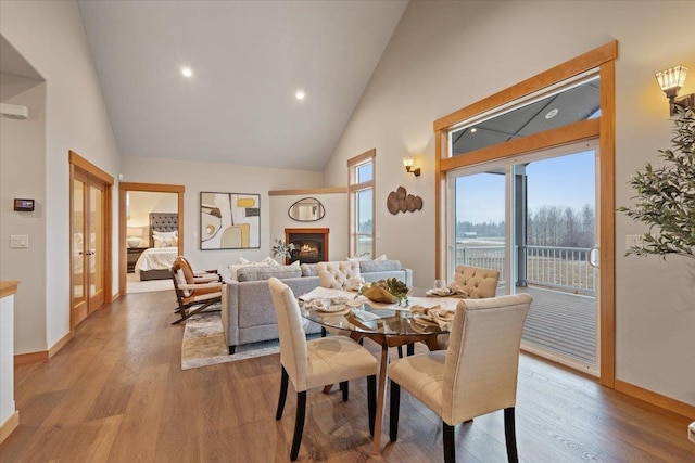 9909 E Tallman Rd, Chattaroy, WA 99003 - photo 5