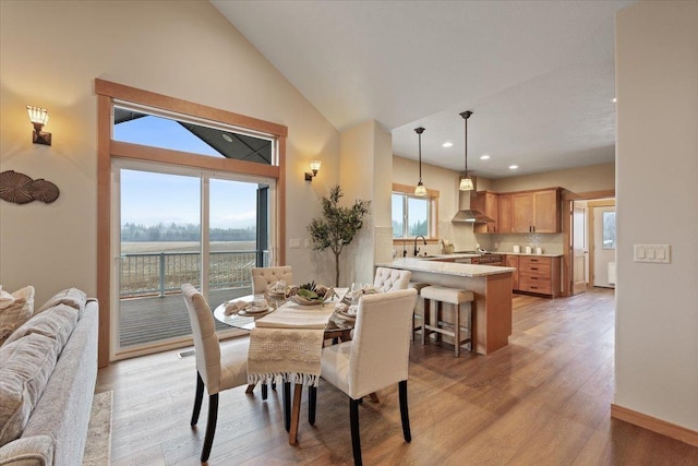 9909 E Tallman Rd, Chattaroy, WA 99003 - photo 6