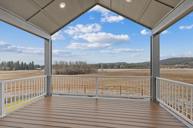 9909 E Tallman Rd, Chattaroy, WA 99003 - photo 7