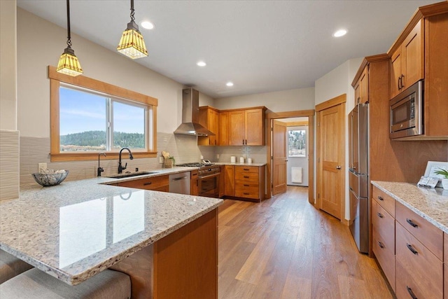 9909 E Tallman Rd, Chattaroy, WA 99003 - photo 8