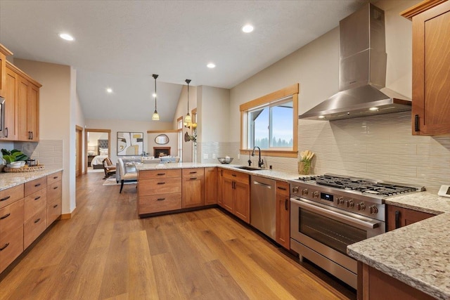 9909 E Tallman Rd, Chattaroy, WA 99003 - photo 9