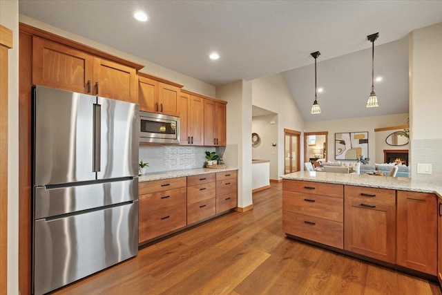 9909 E Tallman Rd, Chattaroy, WA 99003 - photo 10