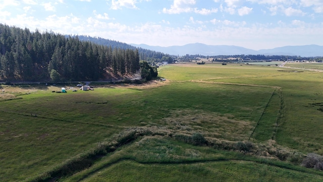 NKA N Mccoy Rd, Newman Lake, WA 99025 - photo 10