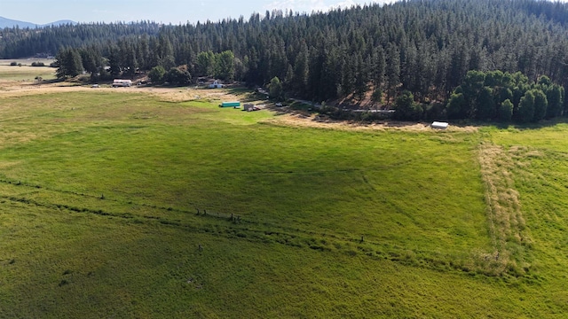 NKA N Mccoy Rd, Newman Lake, WA 99025 - photo 11