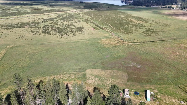 NKA N Mccoy Rd, Newman Lake, WA 99025 - photo 13