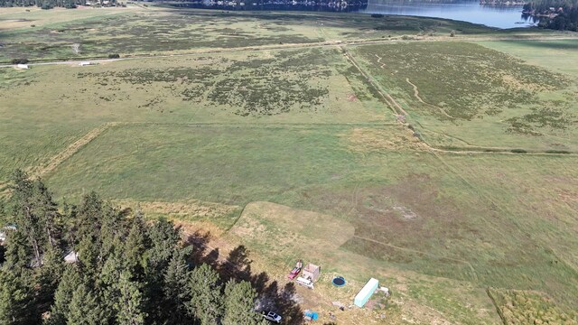 NKA N Mccoy Rd, Newman Lake, WA 99025 - photo 14