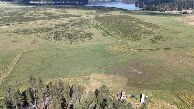 NKA N Mccoy Rd, Newman Lake, WA 99025 - photo 15