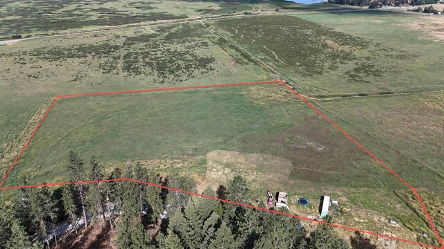 NKA N Mccoy Rd, Newman Lake, WA 99025 - photo 16