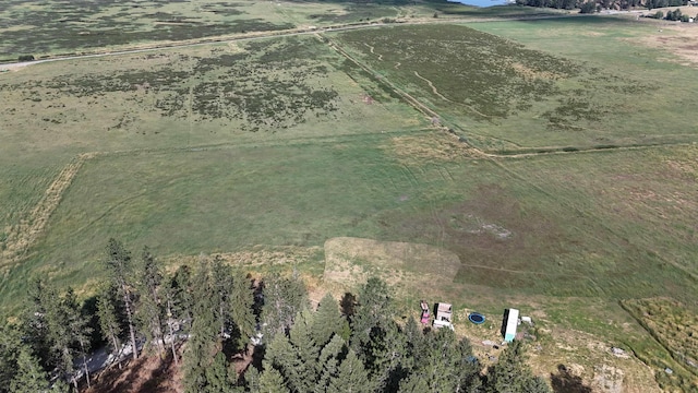 NKA N Mccoy Rd, Newman Lake, WA 99025 - photo 17