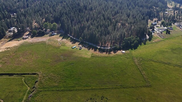 NKA N Mccoy Rd, Newman Lake, WA 99025 - photo 4
