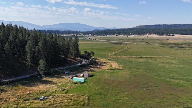 NKA N Mccoy Rd, Newman Lake, WA 99025 - photo 6