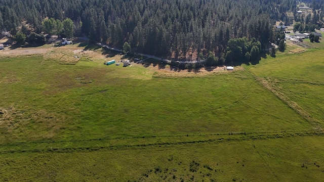 NKA N Mccoy Rd, Newman Lake, WA 99025 - photo 7