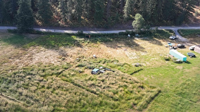 NKA N Mccoy Rd, Newman Lake, WA 99025 - photo 8