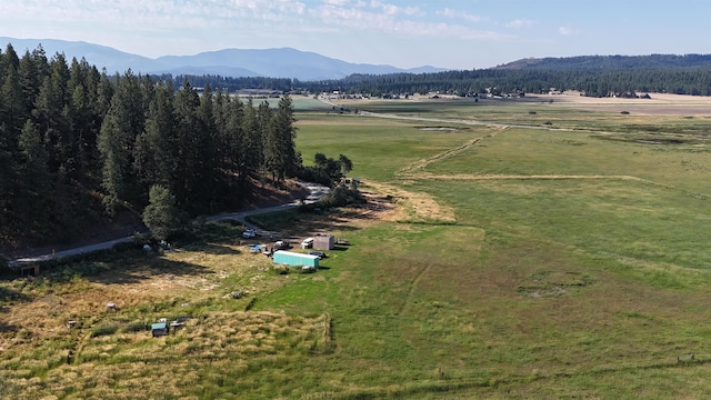 NKA N Mccoy Rd, Newman Lake, WA 99025 - photo 9