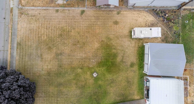 2020 E Heroy Ave, Spokane, WA 99207 - photo 2