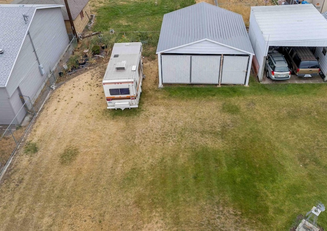 2020 E Heroy Ave, Spokane, WA 99207 - photo 3