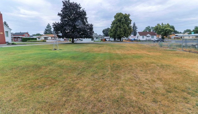 2020 E Heroy Ave, Spokane, WA 99207 - photo 4