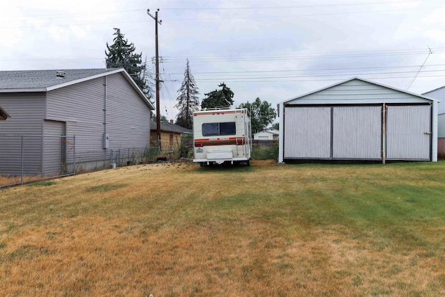 2020 E Heroy Ave, Spokane, WA 99207 - photo 5