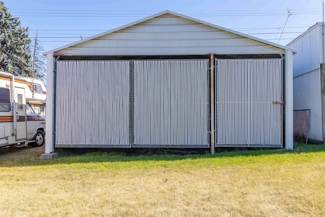 2020 E Heroy Ave, Spokane, WA 99207 - photo 6